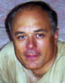 Andreas Bl&auml;se