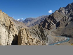 View Am Himalaya